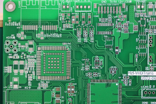 pcb抄板打樣的常見問題及解決方法有哪些?PCB電路板打樣常見問題解決