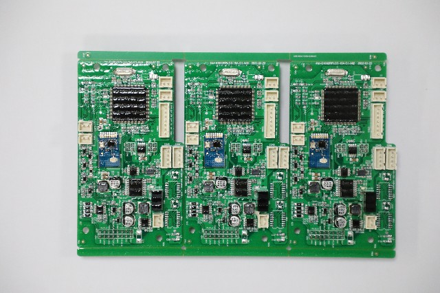 SMT加工采購電子元器件需要注意哪些要求?SMT貼片自購元器件的注意事項(xiàng)