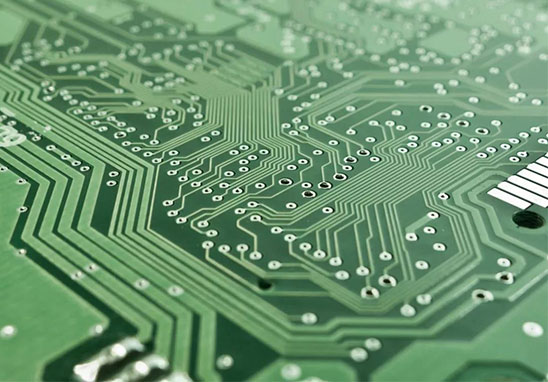 PCB設(shè)計(jì)中什么是高速信號?PCB設(shè)計(jì)中為什么高頻會出現(xiàn)信號失真?