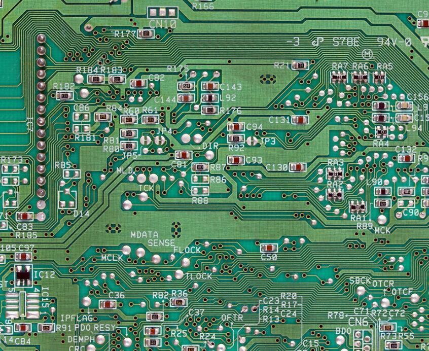 PCB設計中的走線寬度如何計算?PCB設計走線寬度計算的原理