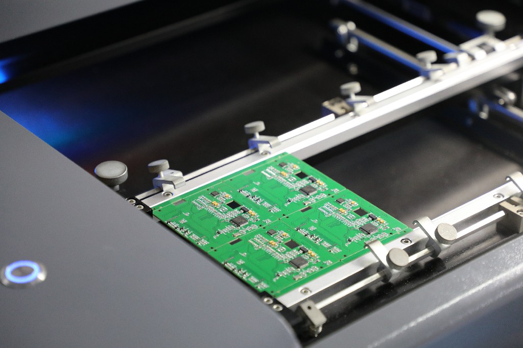 SMT無鉛工藝對電子元器件有什么要求？SMT無鉛工藝對電子元