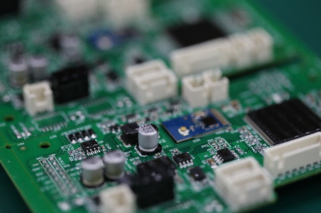 PCBA電路板生產工藝流程中的關鍵環節是什么？PCBA電路板生產工藝流程解析